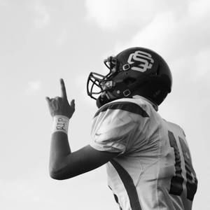 Meet your Posher, Blake